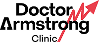 Doctor Armstrong Clinic